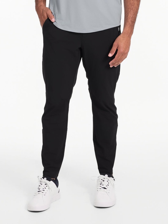 Unrl Other - UNRL Men’s Catalyst Pants, XS